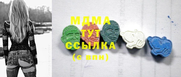 ПСИЛОЦИБИНОВЫЕ ГРИБЫ Богданович