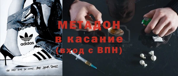 ПСИЛОЦИБИНОВЫЕ ГРИБЫ Богданович