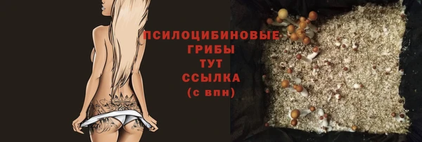 экстази Бугульма