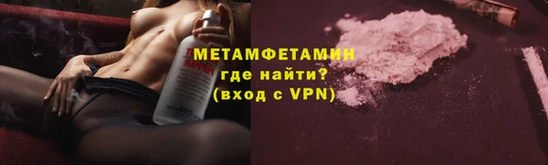 ПСИЛОЦИБИНОВЫЕ ГРИБЫ Богданович
