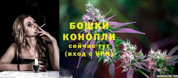 спайс Беломорск