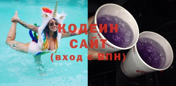 ПСИЛОЦИБИНОВЫЕ ГРИБЫ Богданович
