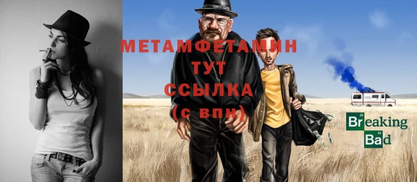 ECSTASY Бородино